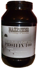 P100 Whey.png